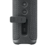 Tribit StormBox 2 Surround Sound Portable Bluetooth Speaker